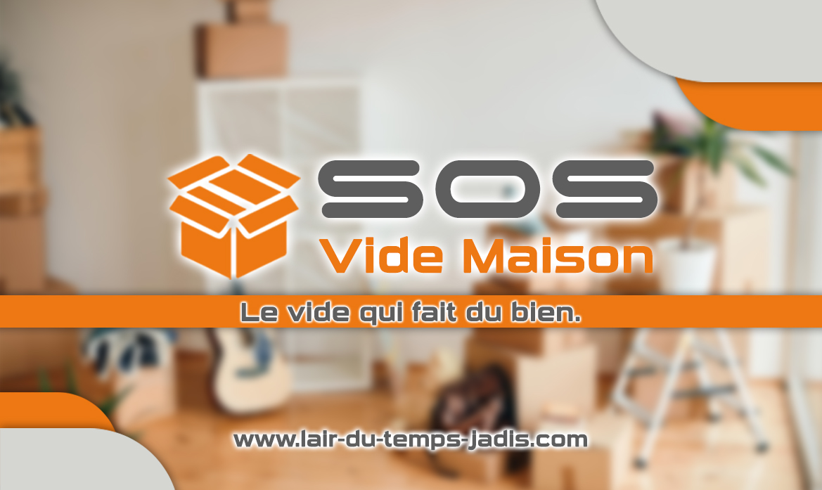 Impression publicitaire & Packaging