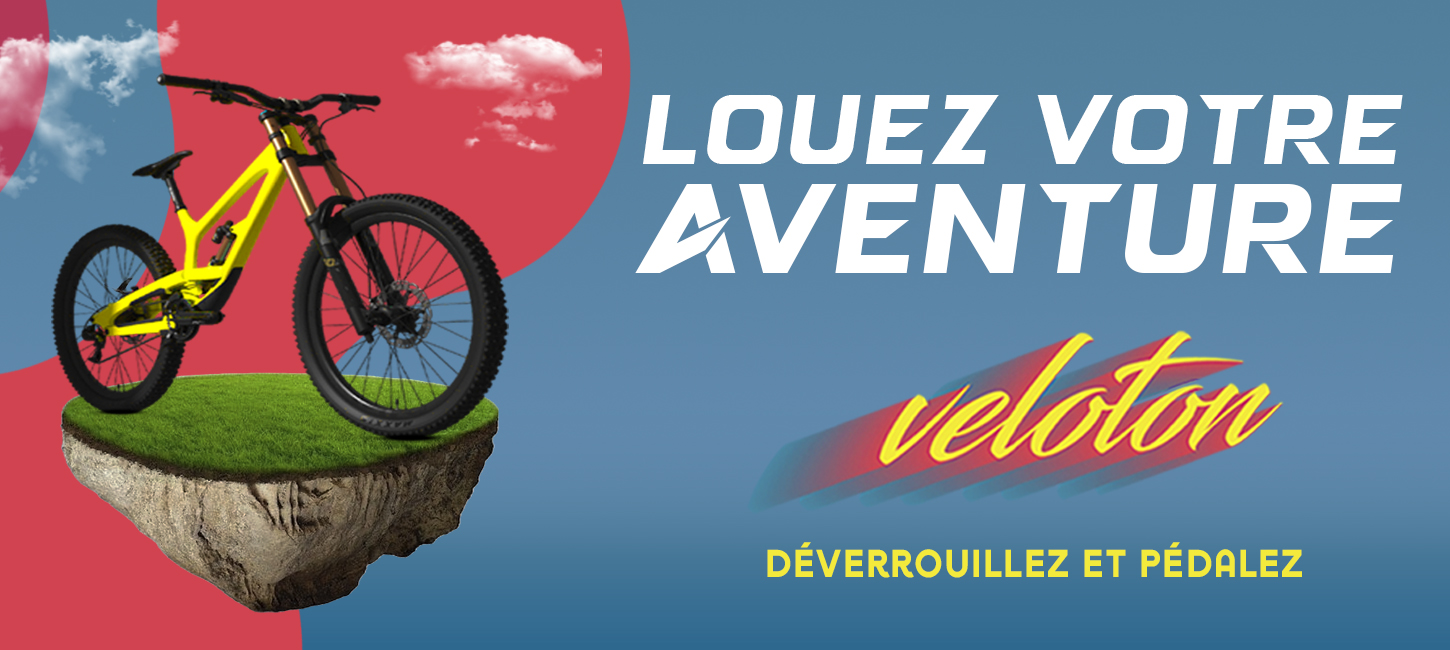 Veloton - Image 2